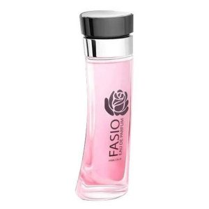 ادو پرفیوم زنانه فاسیو امپر Emper Fasio Eau De Parfum 100Ml
