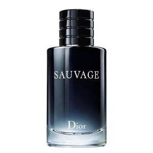 ادو تویلت مردانه دیور ساواج Dior Sauvage Eau De Toilette 100Ml
