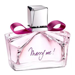 ادو پرفیوم مری می لانوین Lanvin Marry Me Eau De Parfum 75Ml