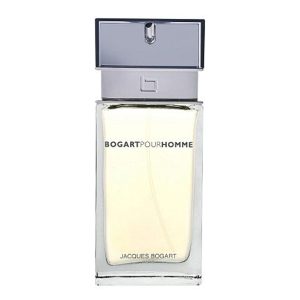 ادو تویلت مردانه پور هوم بوگارت Bogart Pour Homme Eau De Toilette 100Ml