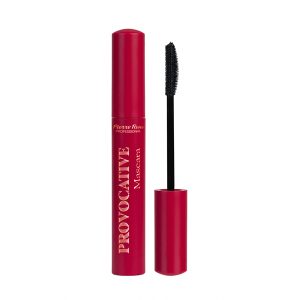 ریمل حالت دهنده پروکتیو پیررنه Pierre Rene Provocative Mascara