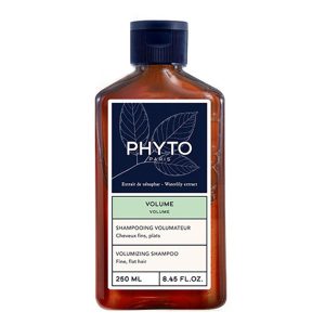 شامپو حجم دهنده مو فیتو Phyto Volume Shampoo 250Ml