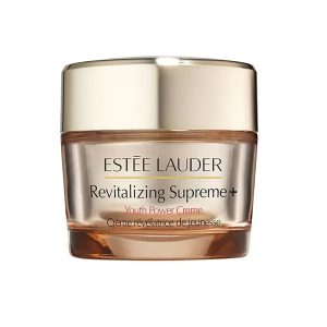 کرم ضد چروک و لیفتینگ استی لادر Estee Lauder Revitalizing Supreme Plus