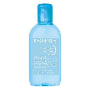 تونر آبرسان بایودرما Bioderma Hydrabio Tonique 250Ml