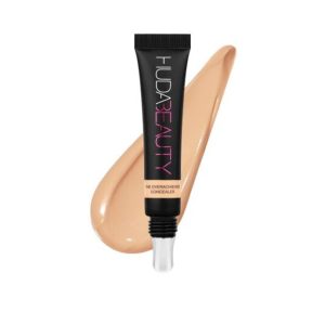 کانسیلر مایع هدی بیوتی Huda Beauty The Overachiever Concealer