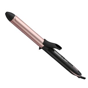 فر کننده مو سایز 25 بابلیس Babyliss Hair Curler C451