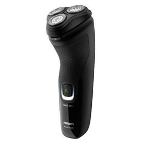 ریش تراش فیلیپس Philips S1223 Shaver 1000