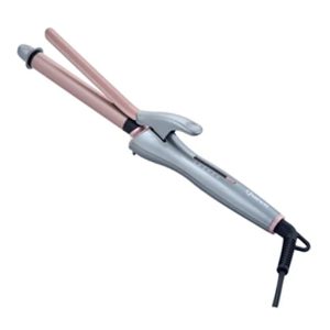 فر کننده مو سایز 13 کویین Queen Hair Curler ht613n
