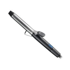 فر کننده مو سایز 25 رمینگتون Remington Pro Soft Curl Ci6525