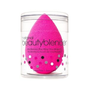پد آرایشی بیوتی بلندر Beauty Blender