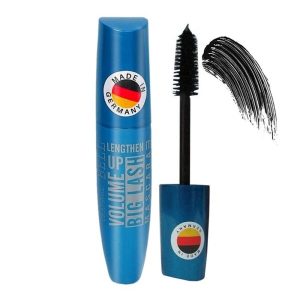 ریمل بیگ لش بل Bell Volume Up Big Lash