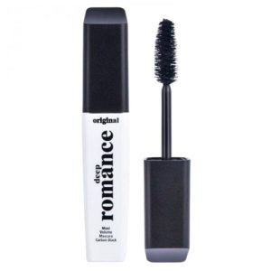 ریمل حجم دهنده دیپ رومانس Deep Romance Maxi Volume Mascara