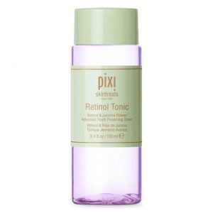 تونر رتینول پیکسی Pixi Retinol Tonic