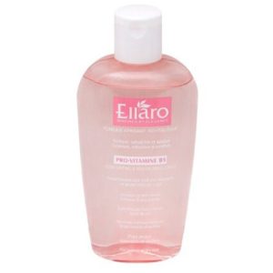 تونر پوست خشک کامفورتینگ الارو Ellaro Comforting and Revitalizing Toner