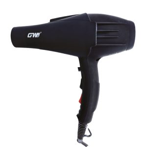 سشوار 6000 وات جی دبلیو Gw Hair Dryer x5 9996