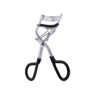 فرمژه ساده جول jewel eyelash curler 1302