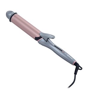 فر کننده مو سایز 38 کویین Queen Hair Curler ht638n