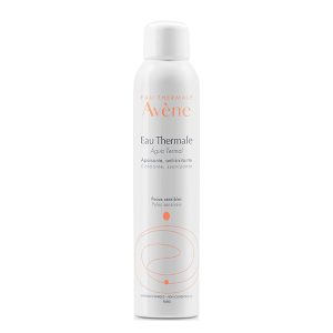 اسپری آب اون Avene Thermale Spray Water Spray 300Ml