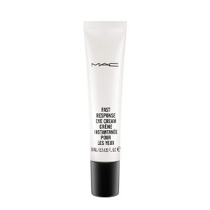کرم دور چشم فست ریسپانس مک Mac Fast Response Eye Cream 15Ml