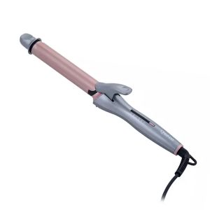 فر کننده مو سایز 26 کویین Queen Hair Curler Ht626n