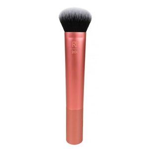 براش کرم پودر 200 ریل تکنیک Real Techniques 200 Setting Brush