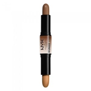 کانتور و هایلایتر دوسر نیکس NYX Wonder Stick 05