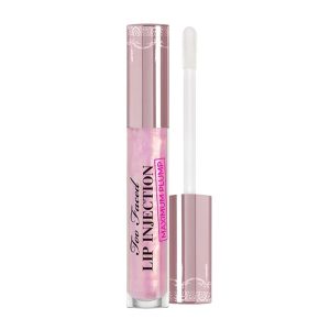 برق لب حجم دهنده توفیسد Too Faced Lip Injection Maximum Plump