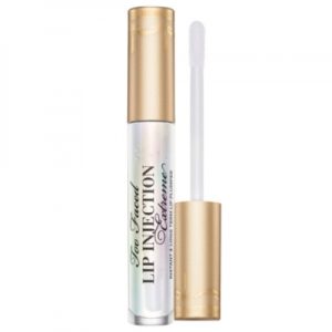 لیپ گلاس شاین حجم دهنده توفیسد Too Faced Lip Injection Lip Gloss