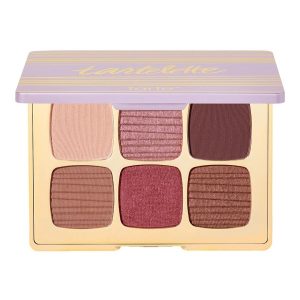 پالت سايه تارتلت تارت Tart Tartelette Eyeshadow Palette
