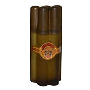 ادو تویلت مردانه سیگار رمی لاتور Remy Latour Cigar Eau De Toilette 100Ml