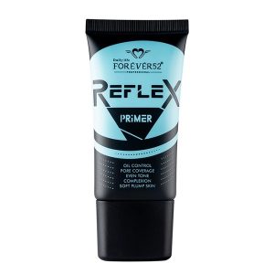 پرایمر کنترل کننده چربی رفلکس فوراور Forever52 Reflex Primer 20Ml