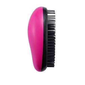 برس وز گیر لورال Loreal Hair Brush