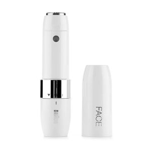 شیور صورت بانوان براون Braun Face Mini Hair Remover fs1000