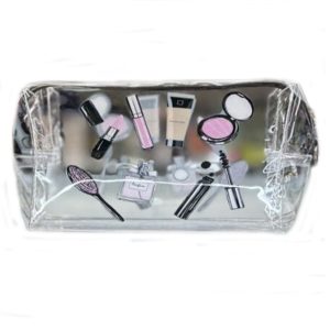 کیف آرایشی طلقی شیگلم Sheglam 157