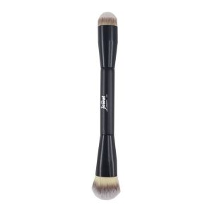 براش کانتورینگ دو سر جول Jewel Brush gbs 1011