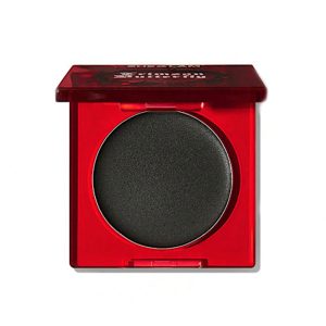 رژگونه حرارتی کریمسون باتر فلای شیگلم Sheglam Crimson Butterfly Bloodline Color 2.7gr
