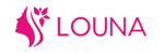 Louna-Logo